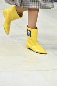 Details at Miu Miu RTW Fall 2018