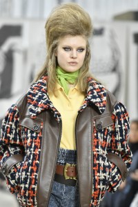 Details at Miu Miu RTW Fall 2018