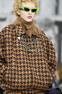 Details at Miu Miu RTW Fall 2018