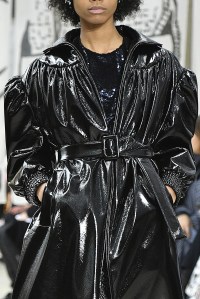 Details at Miu Miu RTW Fall 2018