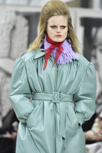 Details at Miu Miu RTW Fall 2018