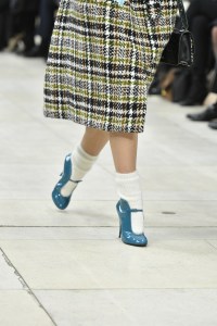 Details at Miu Miu RTW Fall 2018