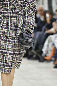 Details at Miu Miu RTW Fall 2018