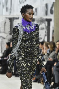 Details at Miu Miu RTW Fall 2018