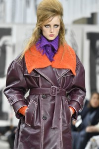 Details at Miu Miu RTW Fall 2018