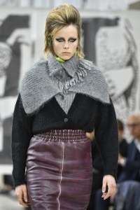 Details at Miu Miu RTW Fall 2018