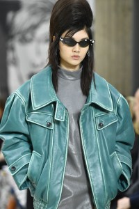 Details at Miu Miu RTW Fall 2018