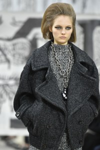 Details at Miu Miu RTW Fall 2018