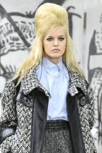 Details at Miu Miu RTW Fall 2018