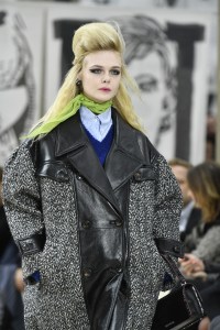 Details at Miu Miu RTW Fall 2018