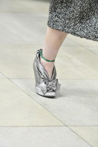 Details at Miu Miu RTW Fall 2018