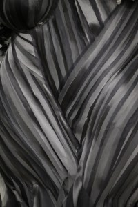 Details at Thom Browne RTW Fall 2018