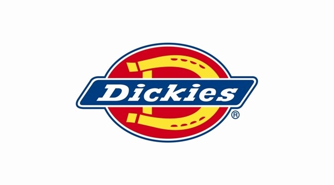 Dickies Debuts New Automotive Workwear Line