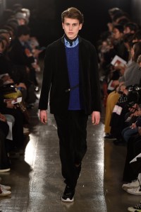 Digawel RTW Fall 2018