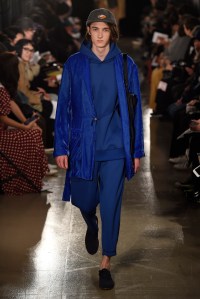 Digawel RTW Fall 2018