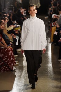 Digawel RTW Fall 2018