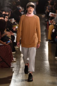 Digawel RTW Fall 2018