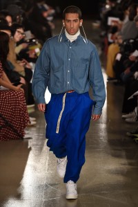 Digawel RTW Fall 2018