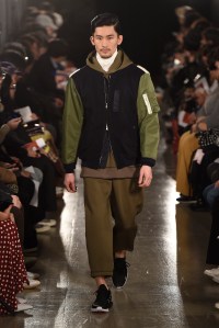 Digawel RTW Fall 2018