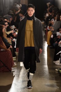 Digawel RTW Fall 2018