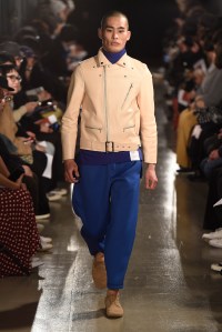 Digawel RTW Fall 2018