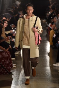 Digawel RTW Fall 2018