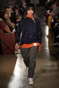 Digawel RTW Fall 2018