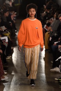 Digawel RTW Fall 2018