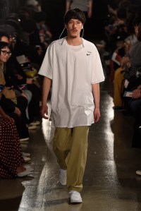 Digawel RTW Fall 2018