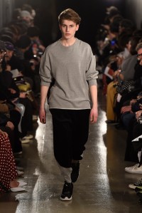 Digawel RTW Fall 2018