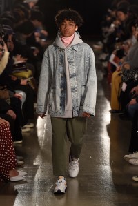 Digawel RTW Fall 2018