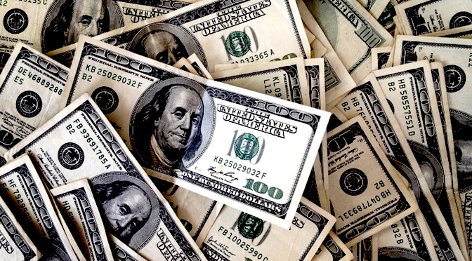 Iconix Reports $438M Impairment Charge Q4, Posts Loss