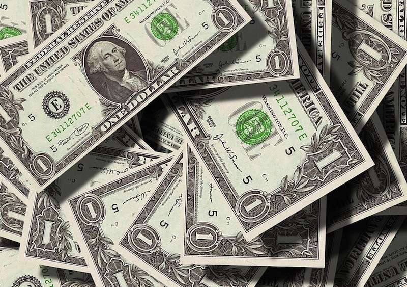 5 Consumer Spending Trends Affecting Footwear Sales