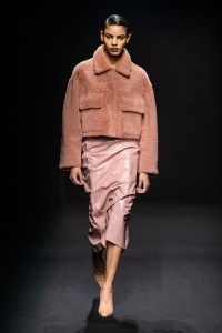 Drome RTW Fall 2018
