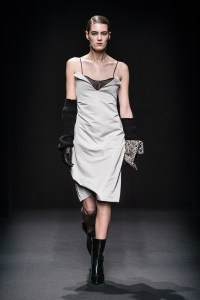 Drome RTW Fall 2018