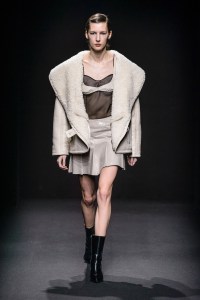 Drome RTW Fall 2018