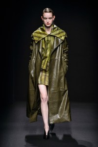 Drome RTW Fall 2018