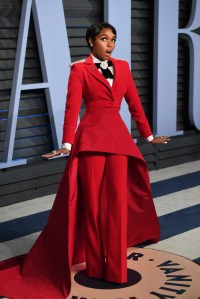 Janelle Mone