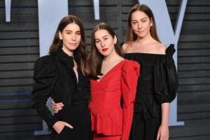 Haim