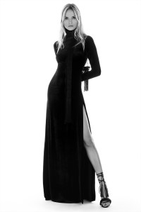 Dundas RTW Fall 2018