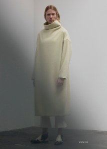 Dusan RTW Fall 2018