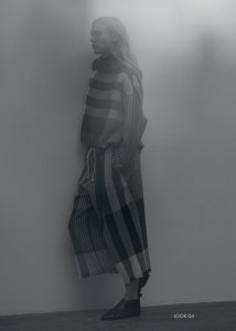 Dusan RTW Fall 2018
