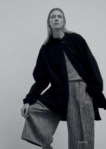 Dusan RTW Fall 2018