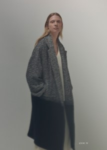 Dusan RTW Fall 2018