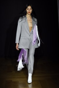 Each x Other RTW Fall 2018