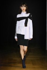 Each x Other RTW Fall 2018