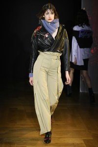 Each x Other RTW Fall 2018