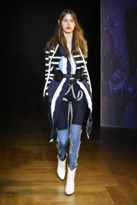 Each x Other RTW Fall 2018