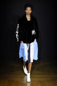 Each x Other RTW Fall 2018