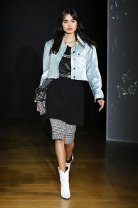 Each x Other RTW Fall 2018
